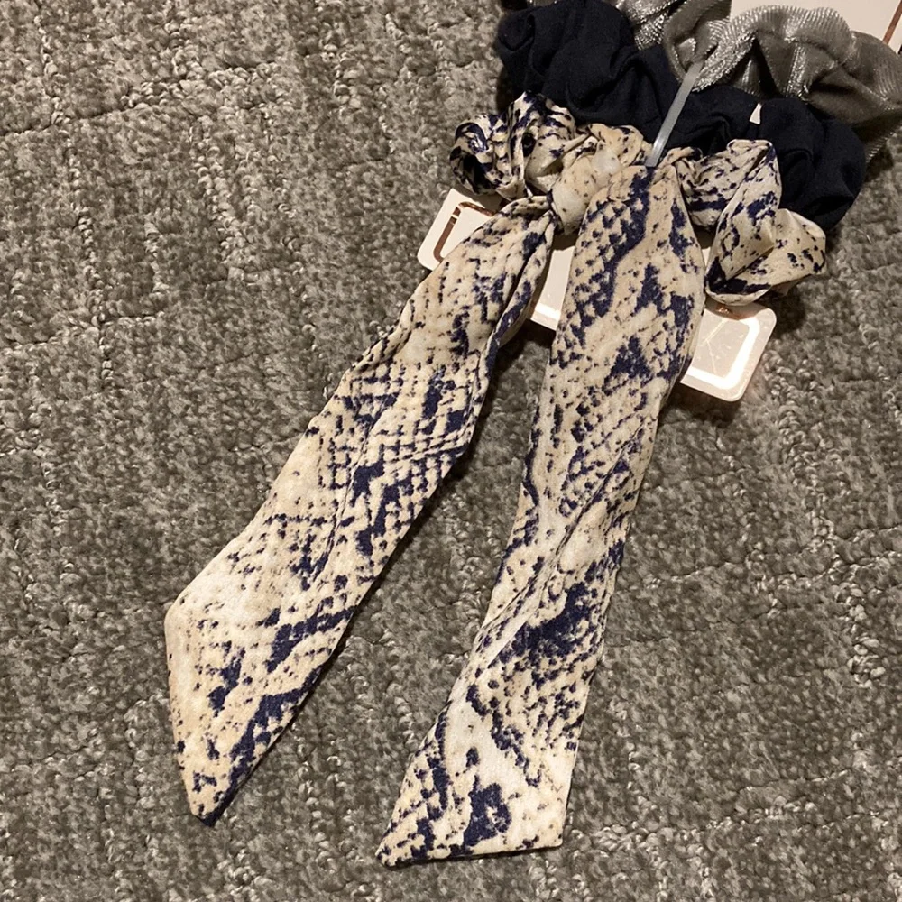 Nordstrom brand new